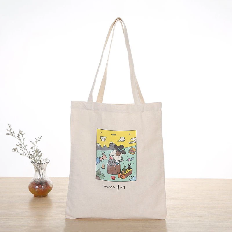 4338983421_756077294