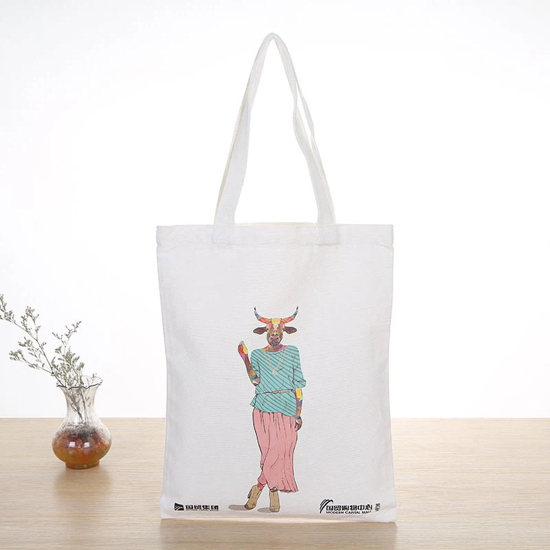 4338986237_756077294