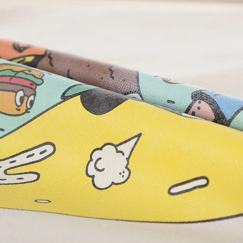 4343853647_756077294