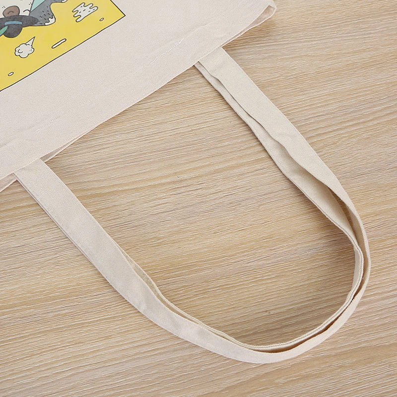 4338980514_756077294