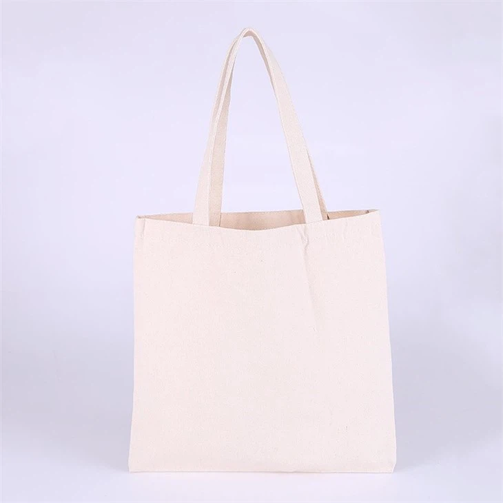 Advertising Shopping Cotton Bag