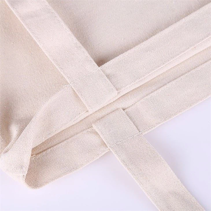 Advertising Shopping Cotton Bag