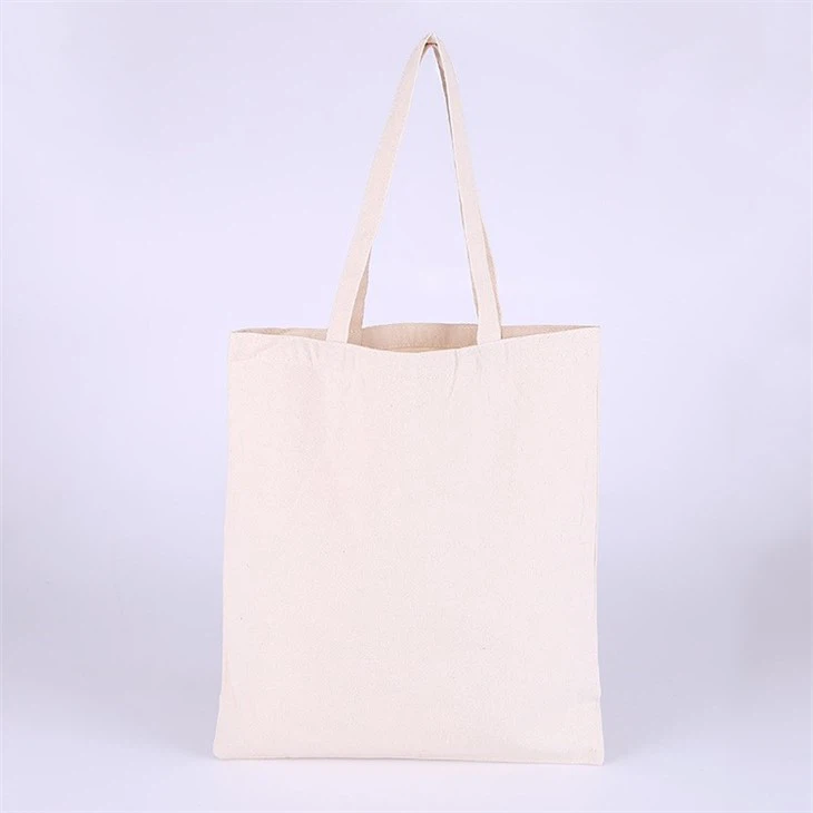 Advertising Shopping Cotton Bag