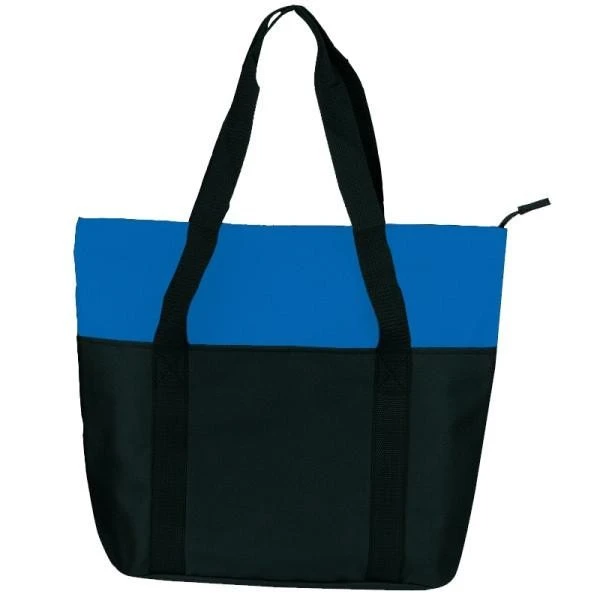 Q4800_royal_black_1024x1024
