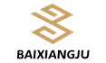 เหวินโจว Baixiangju เทคโนโลยี จํากัด