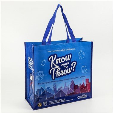 พิมพ์เต็มถุงสิริลามิเนต