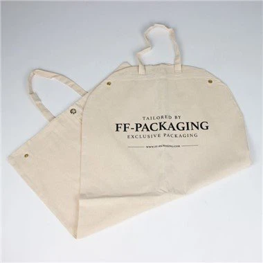 ถุงผ้าผ้าฝ้ายป้องกันภูมิแพ้ได้หรือไม่?