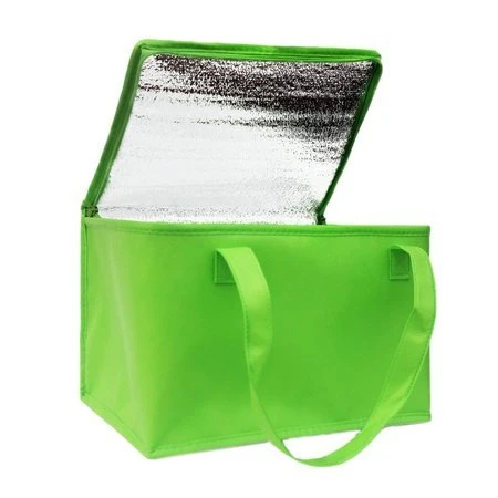 Waterproof Insulated Bag