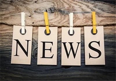 ถุงฉนวนจะเก็บอาหารเย็นโดยไม่ต้องแพ็คน้ำแข็งหรือไม่?